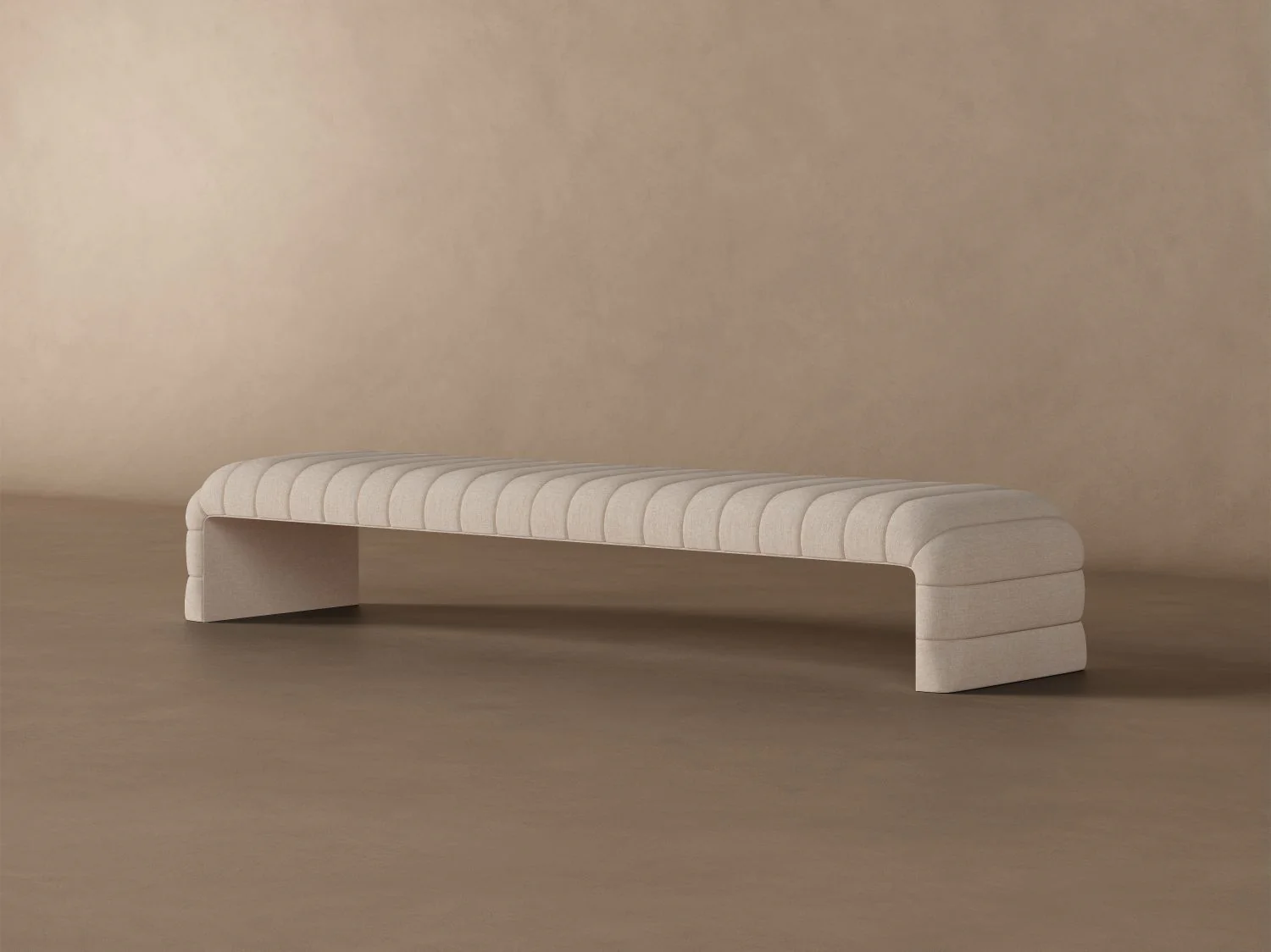 Louis Bench - Image 23