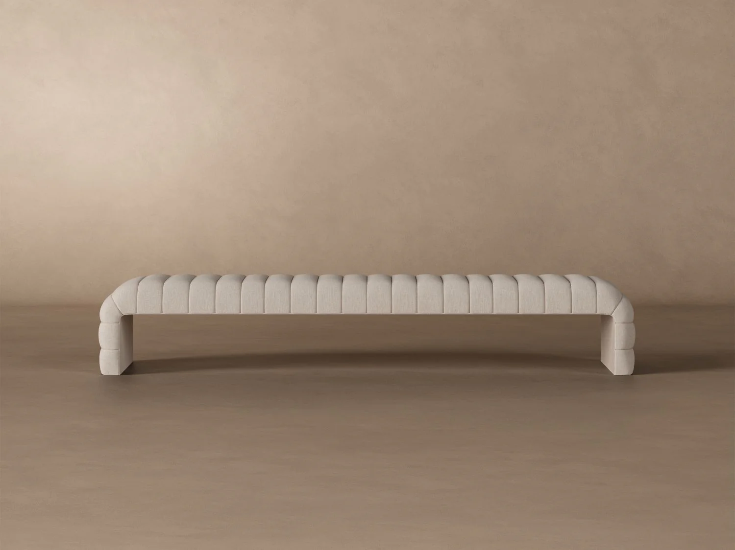 Louis Bench - Image 24