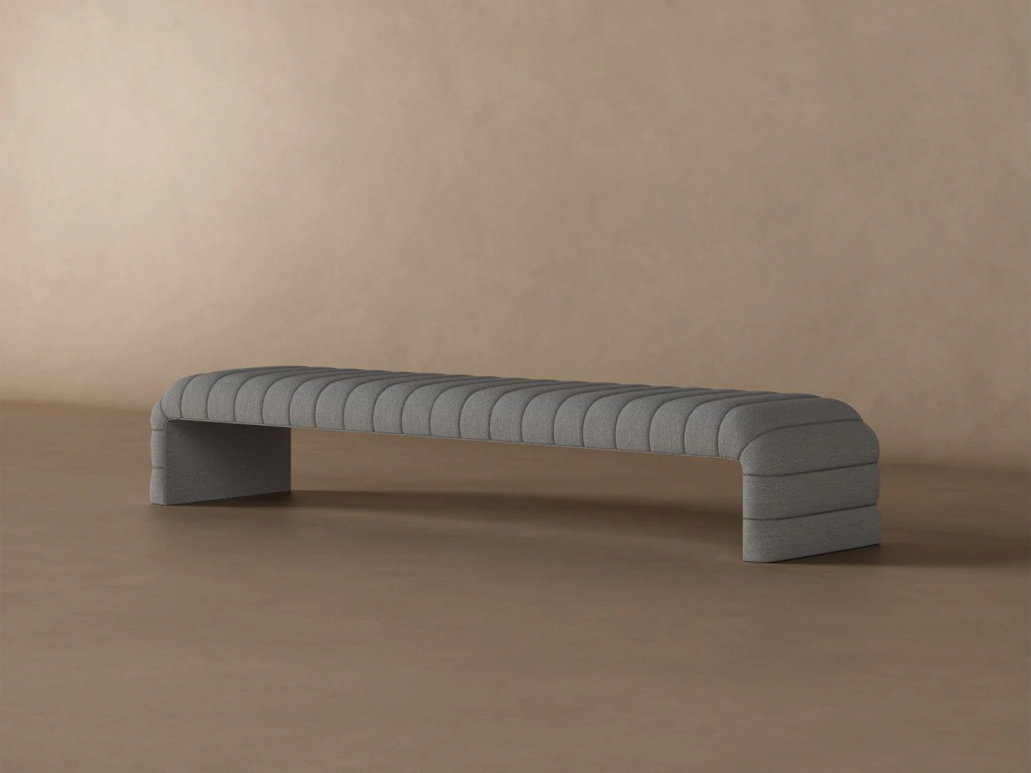 Louis Bench - Image 25