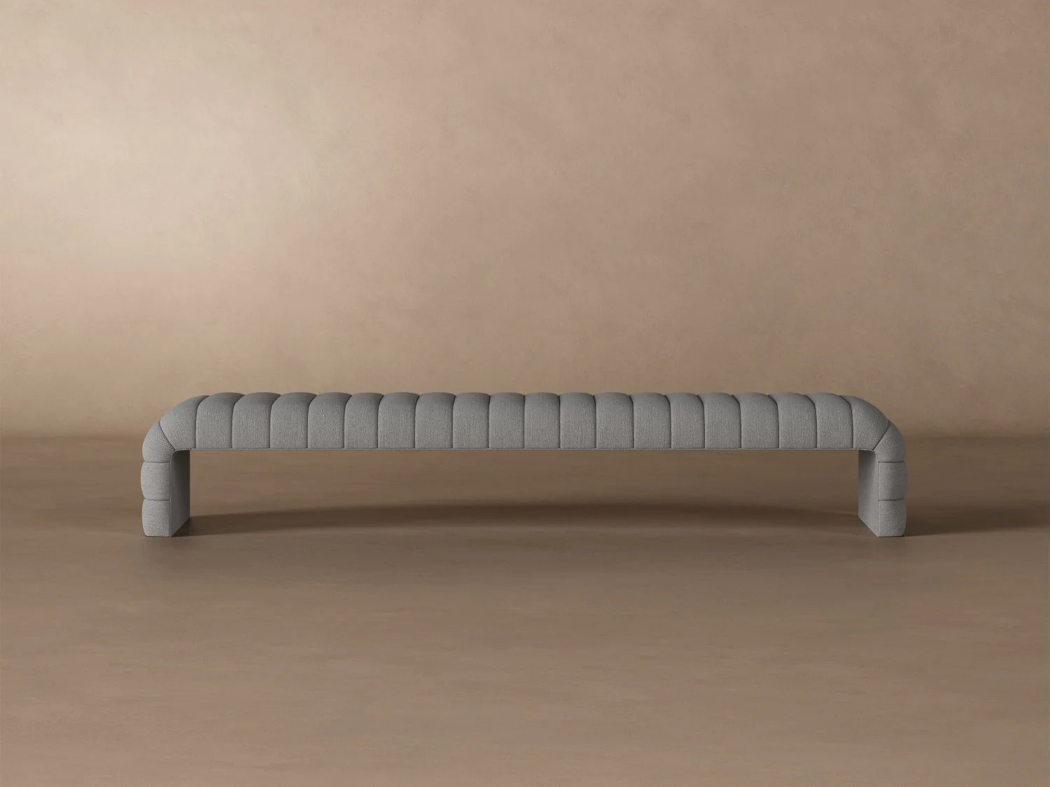 Louis Bench - Image 26