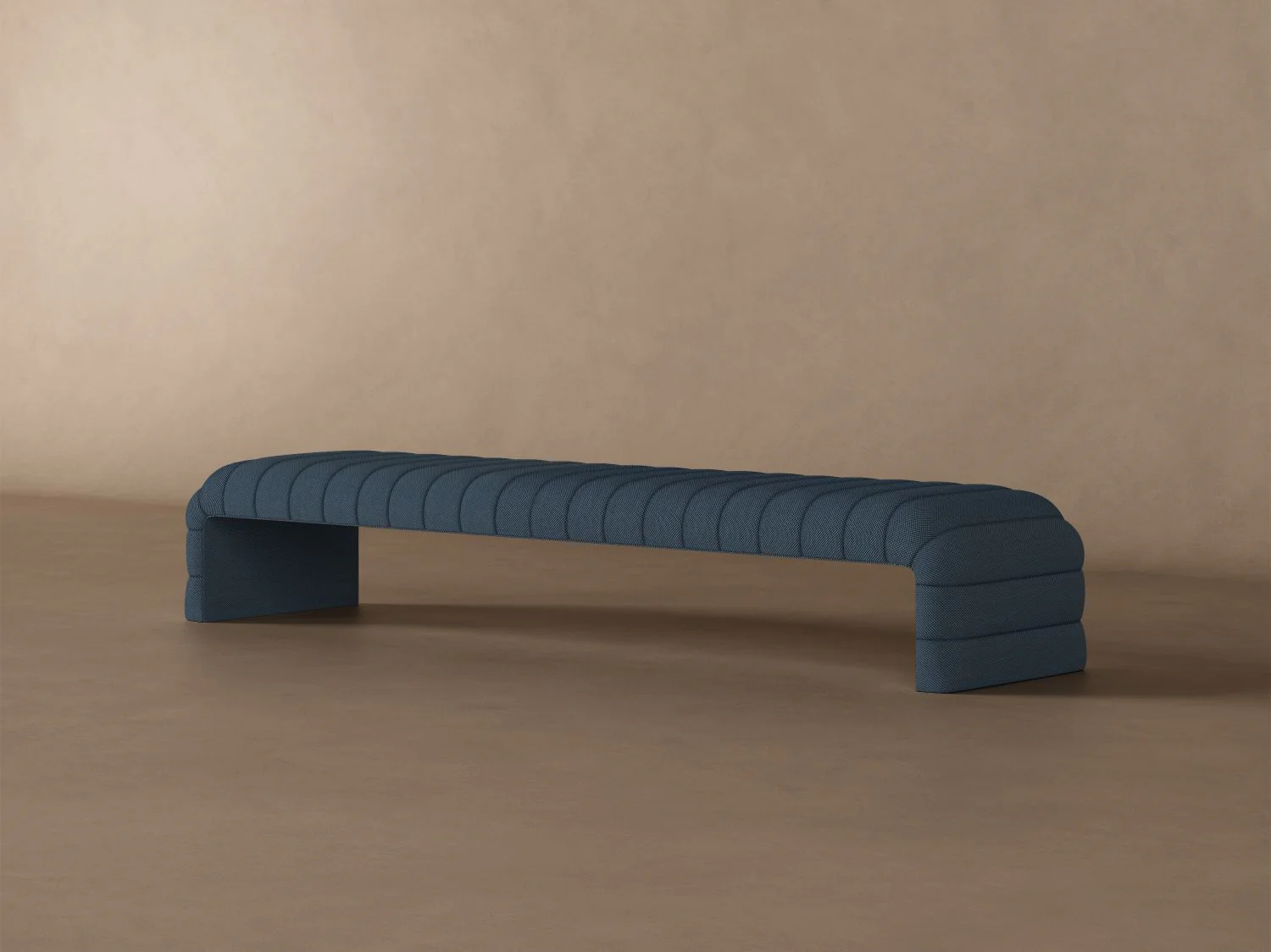 Louis Bench - Image 27