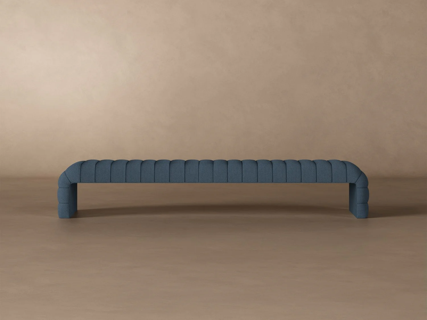 Louis Bench - Image 28