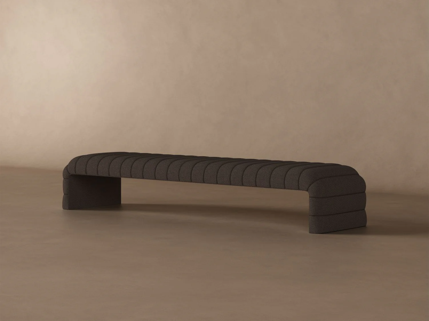 Louis Bench - Image 3