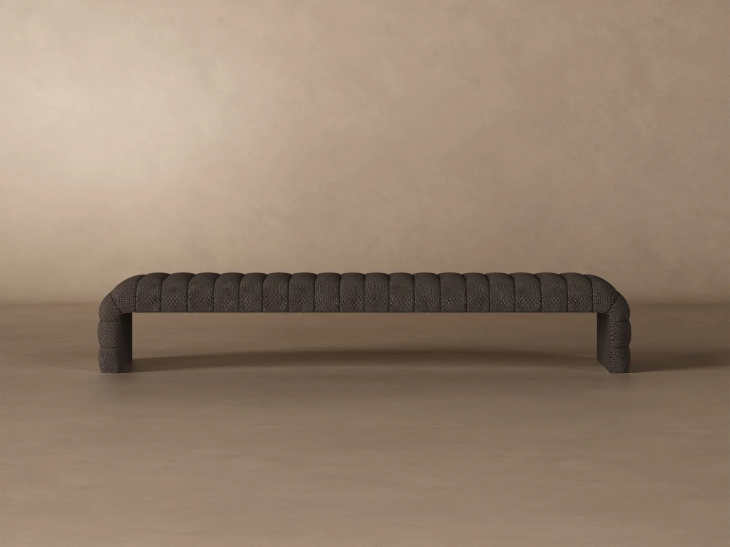 Louis Bench - Image 4