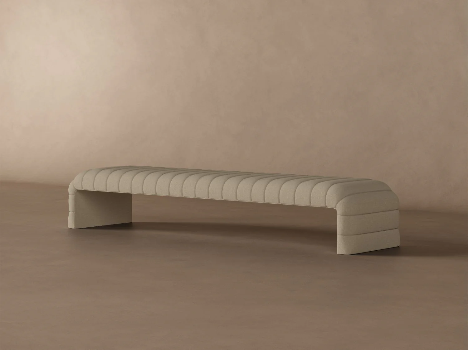 Louis Bench - Image 5