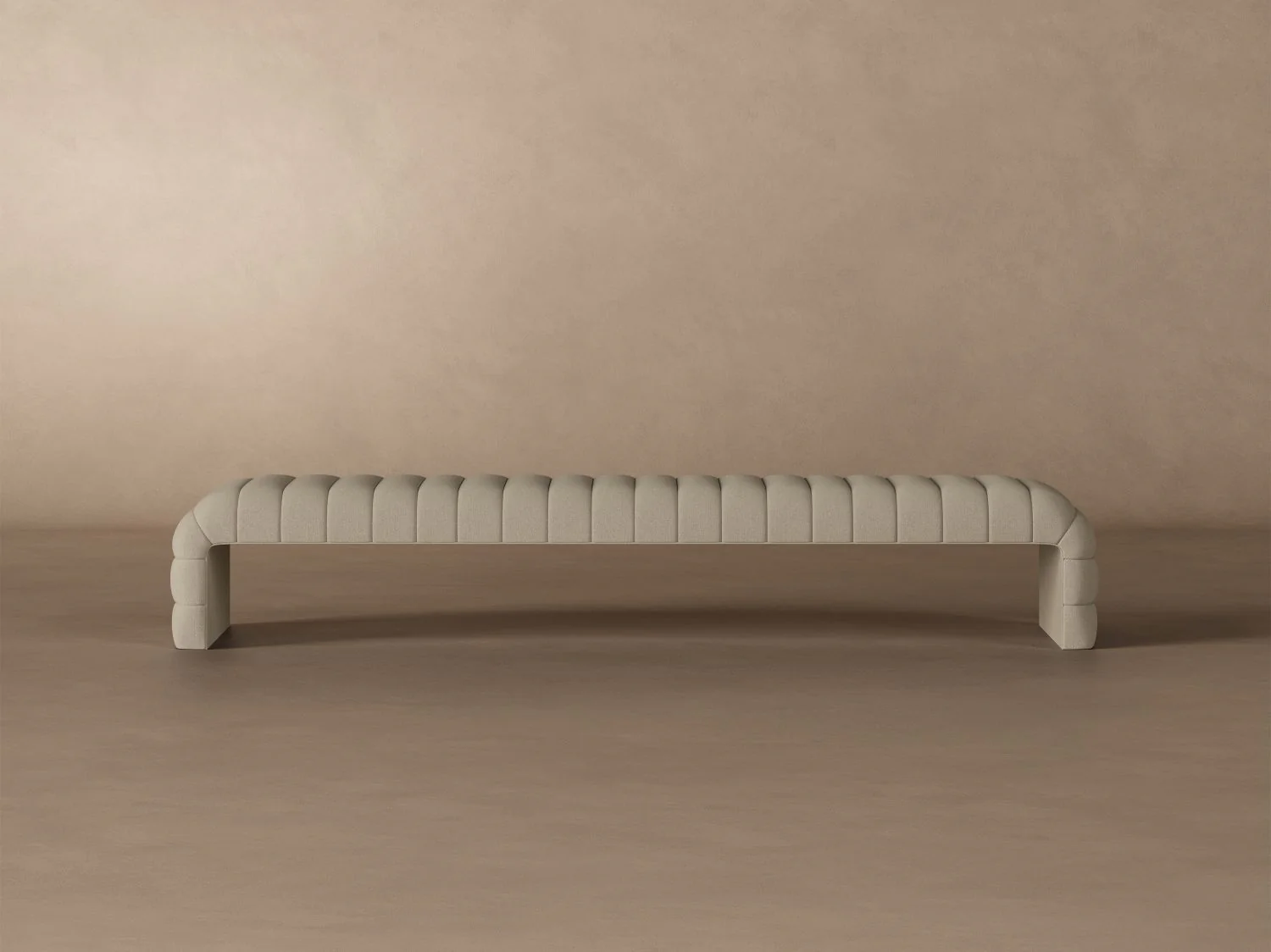 Louis Bench - Image 6
