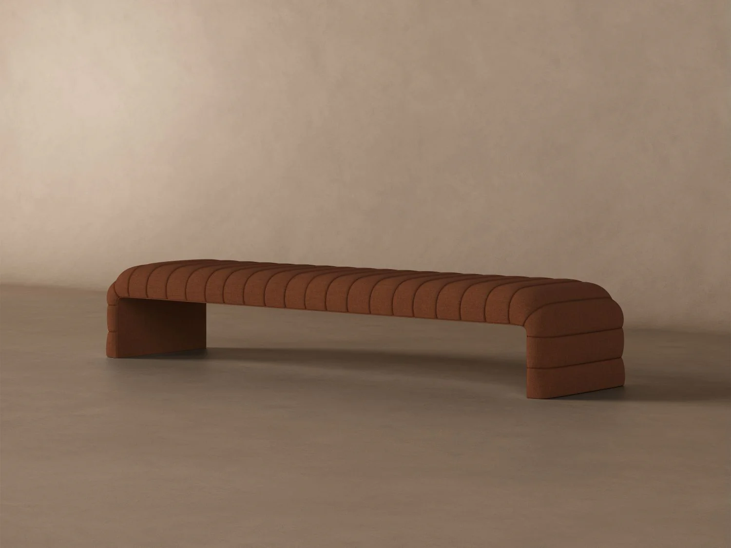 Louis Bench - Image 7