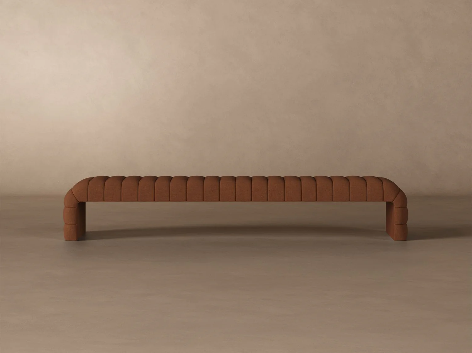 Louis Bench - Image 8