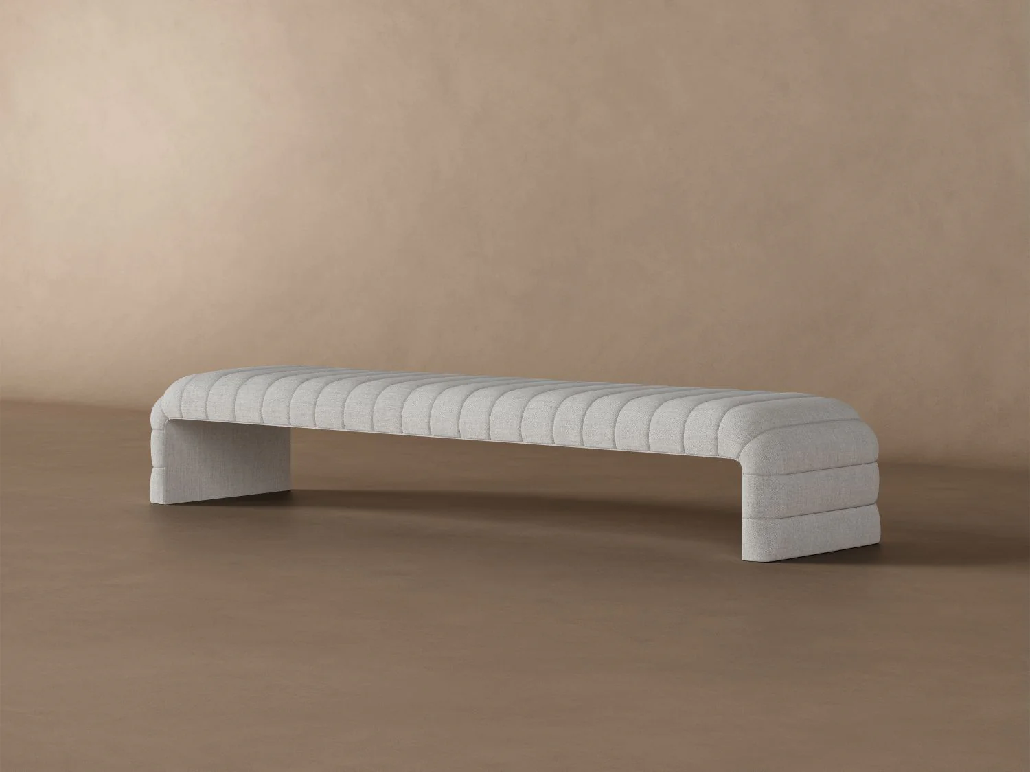 Louis Bench - Image 9