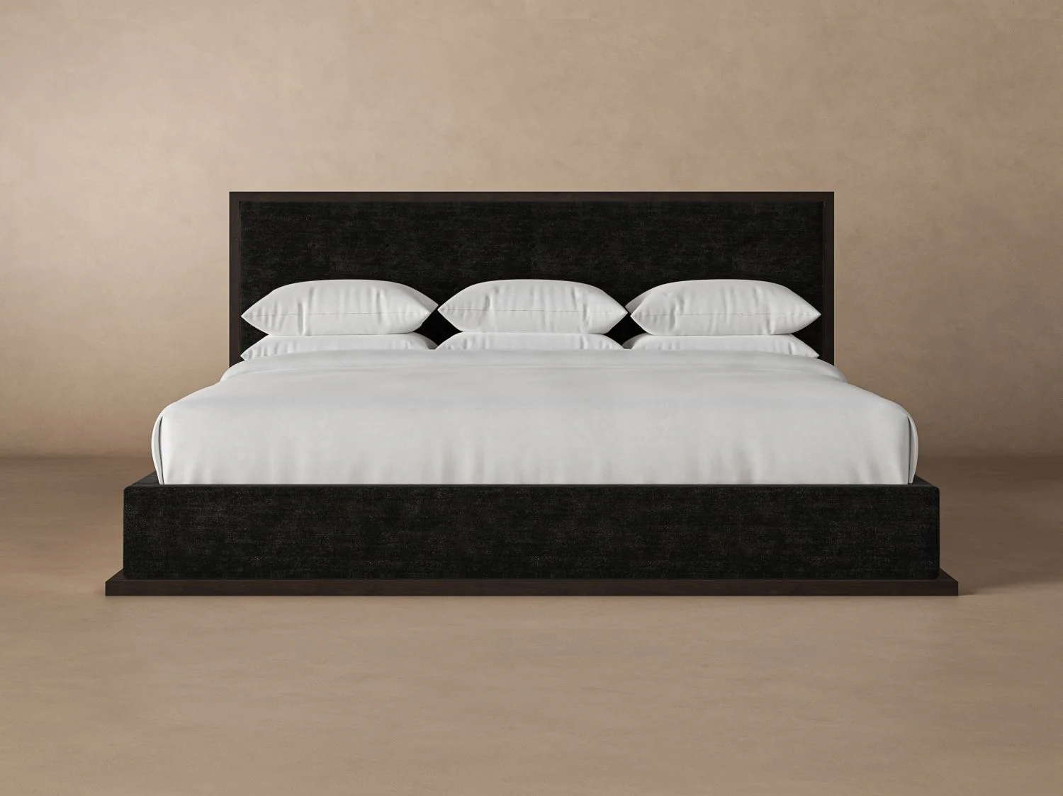 Marlow Bed - Image 11
