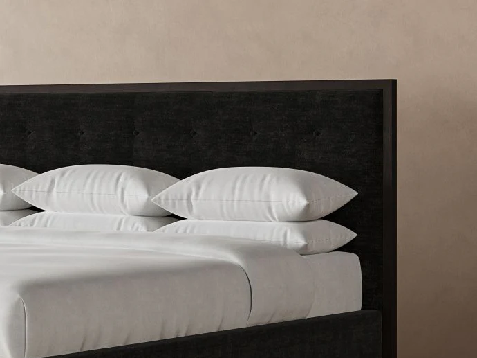 Marlow Bed - Image 12