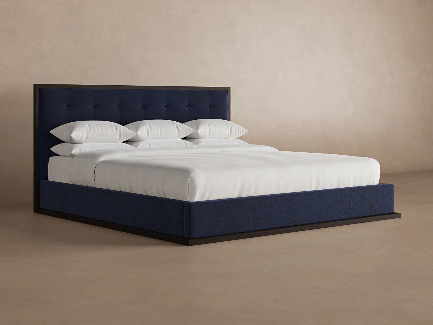 Marlow Bed - Image 13