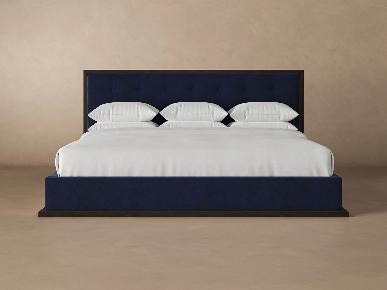 Marlow Bed - Image 14