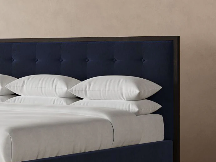Marlow Bed - Image 15