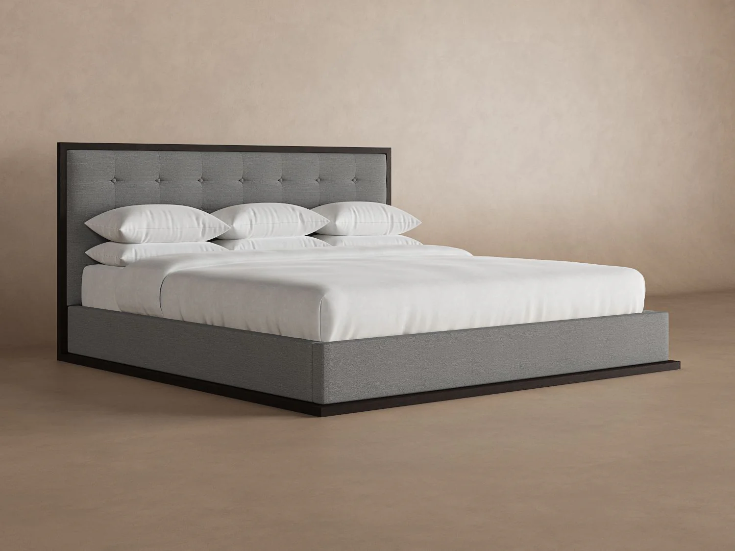 Marlow Bed - Image 16