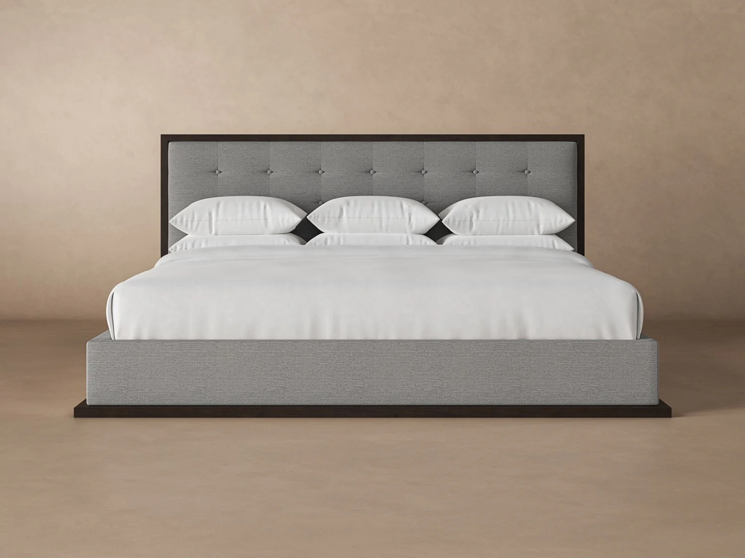 Marlow Bed - Image 17