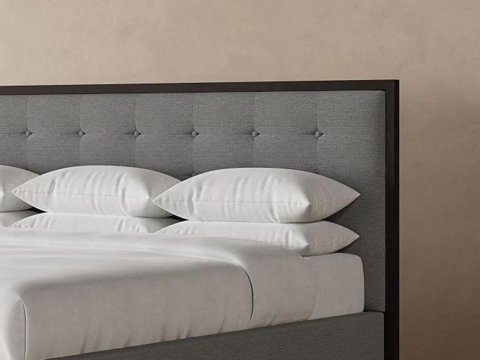 Marlow Bed - Image 18