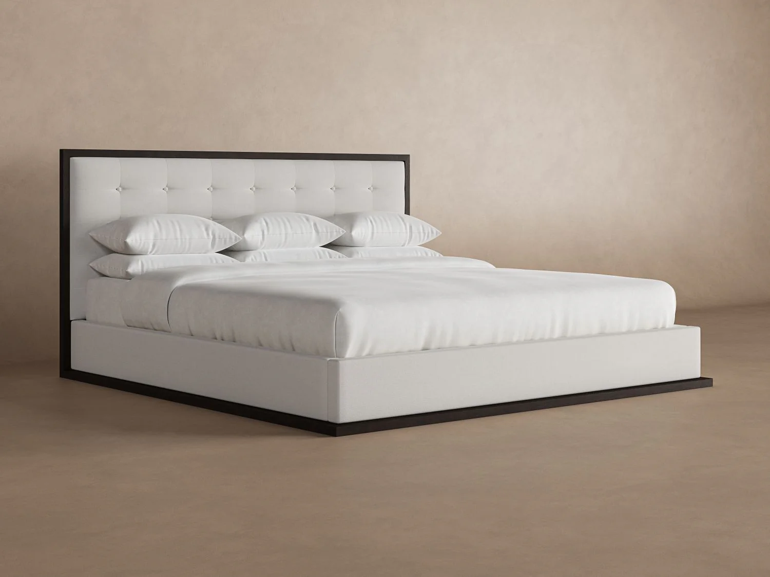 Marlow Bed - Image 19