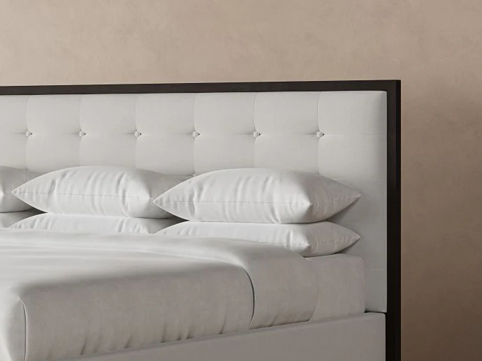 Marlow Bed - Image 21