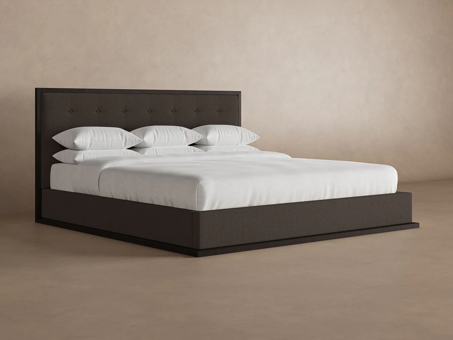 Marlow Bed - Image 22