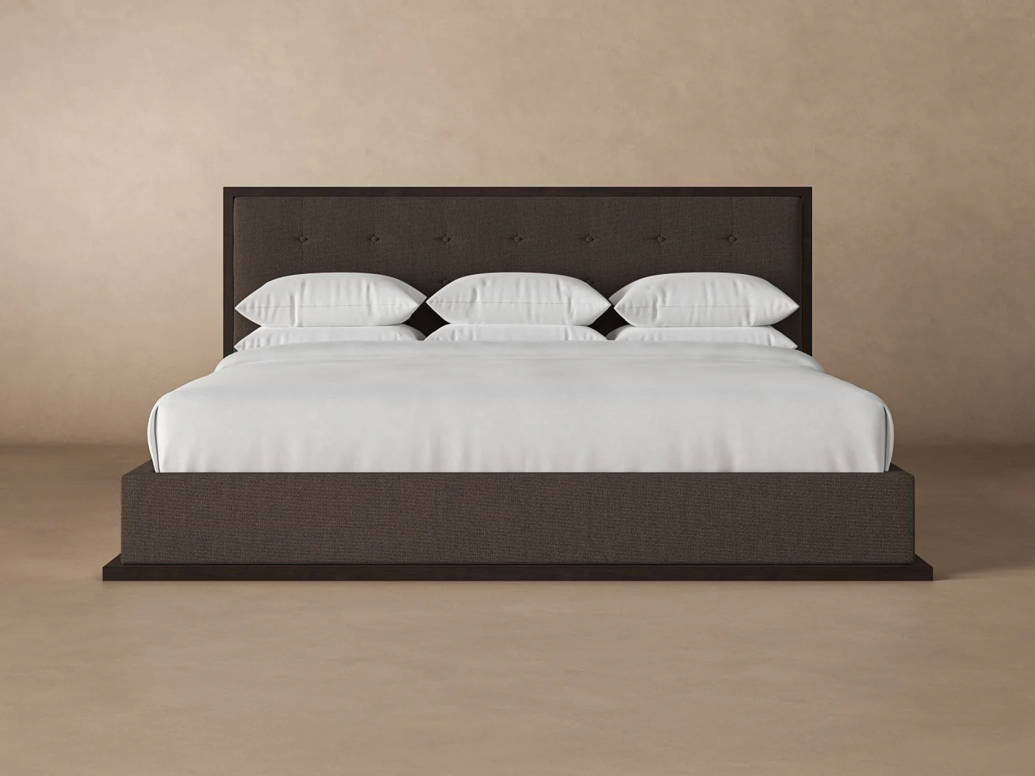 Marlow Bed - Image 23