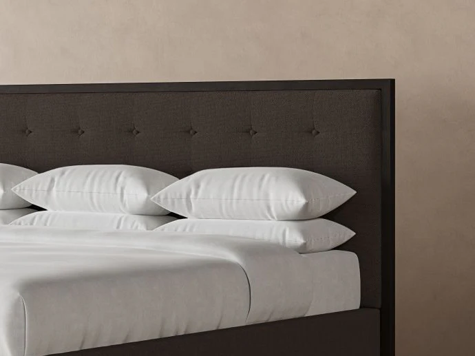 Marlow Bed - Image 24