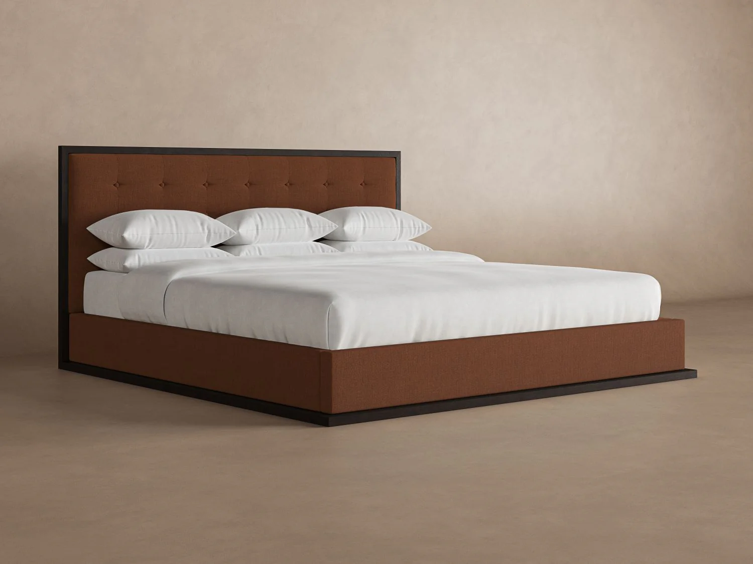 Marlow Bed - Image 25