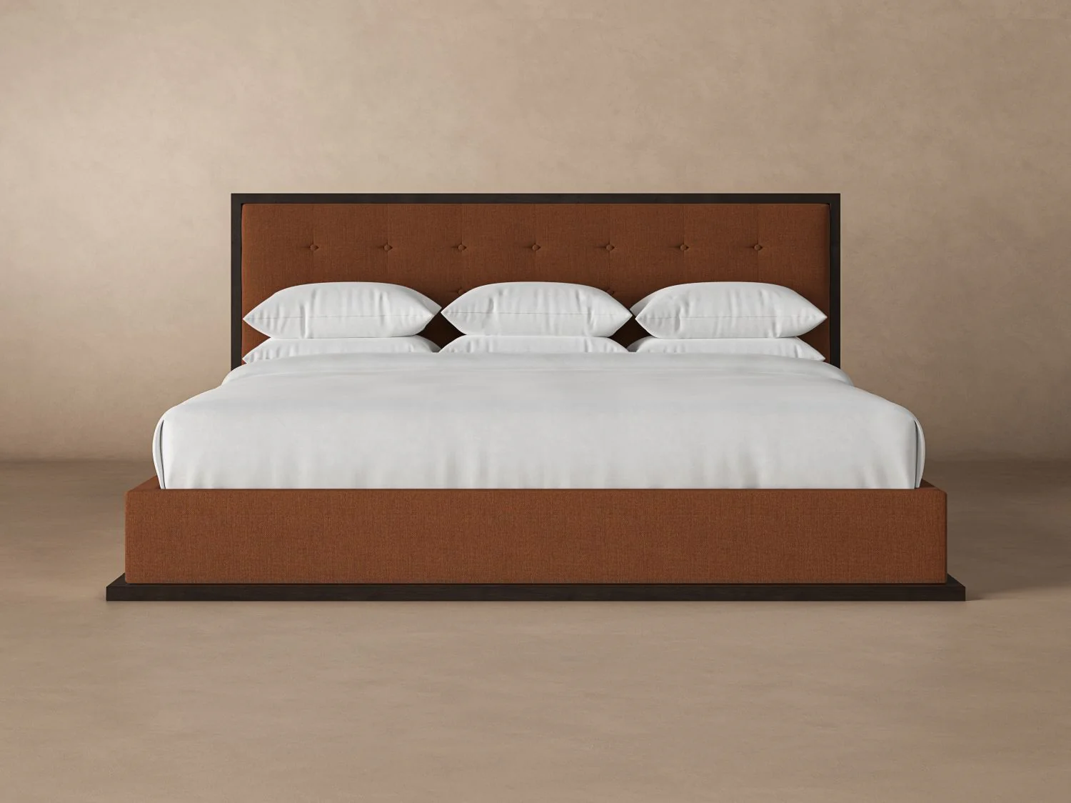 Marlow Bed - Image 26
