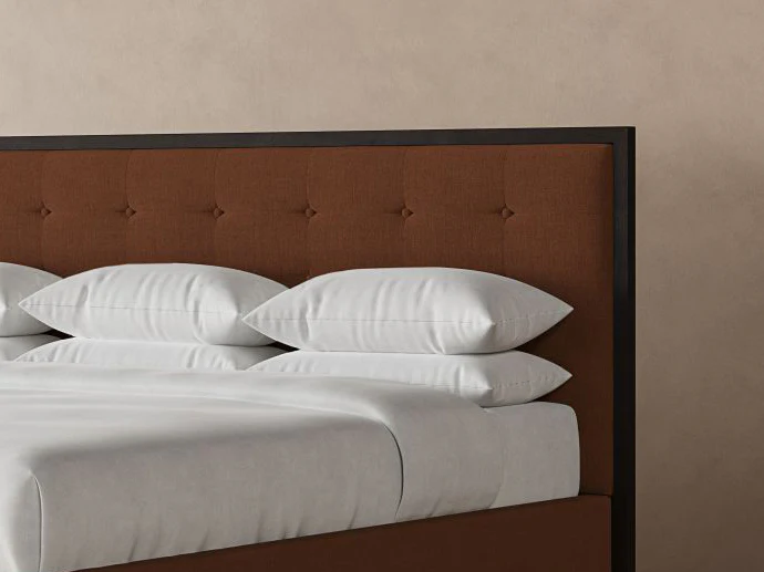 Marlow Bed - Image 27
