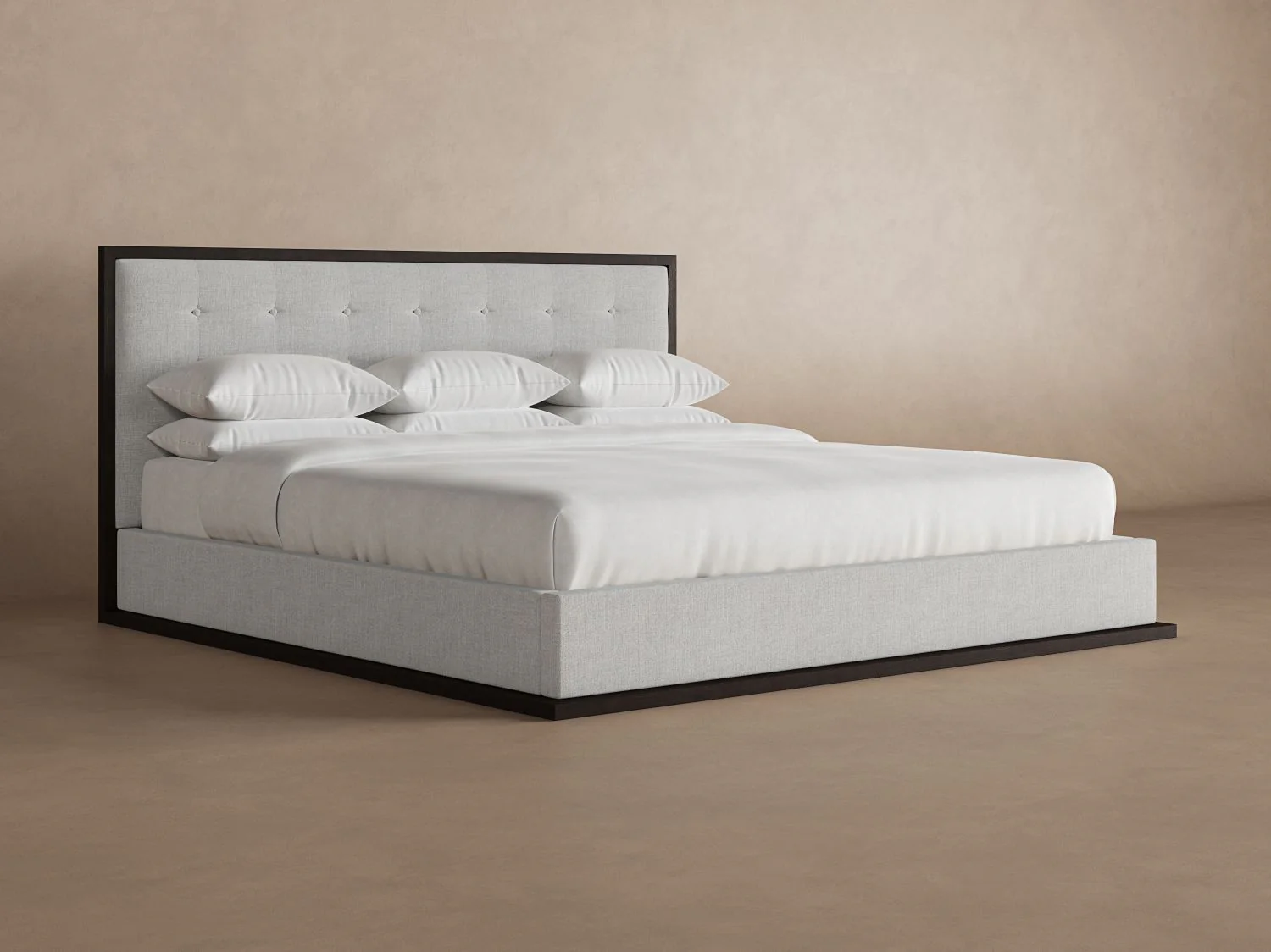 Marlow Bed - Image 28