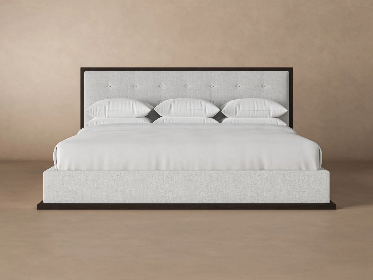 Marlow Bed - Image 29