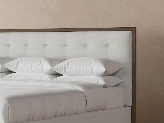 Marlow Bed - Image 3