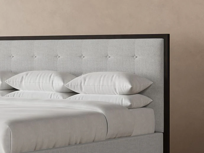 Marlow Bed - Image 30