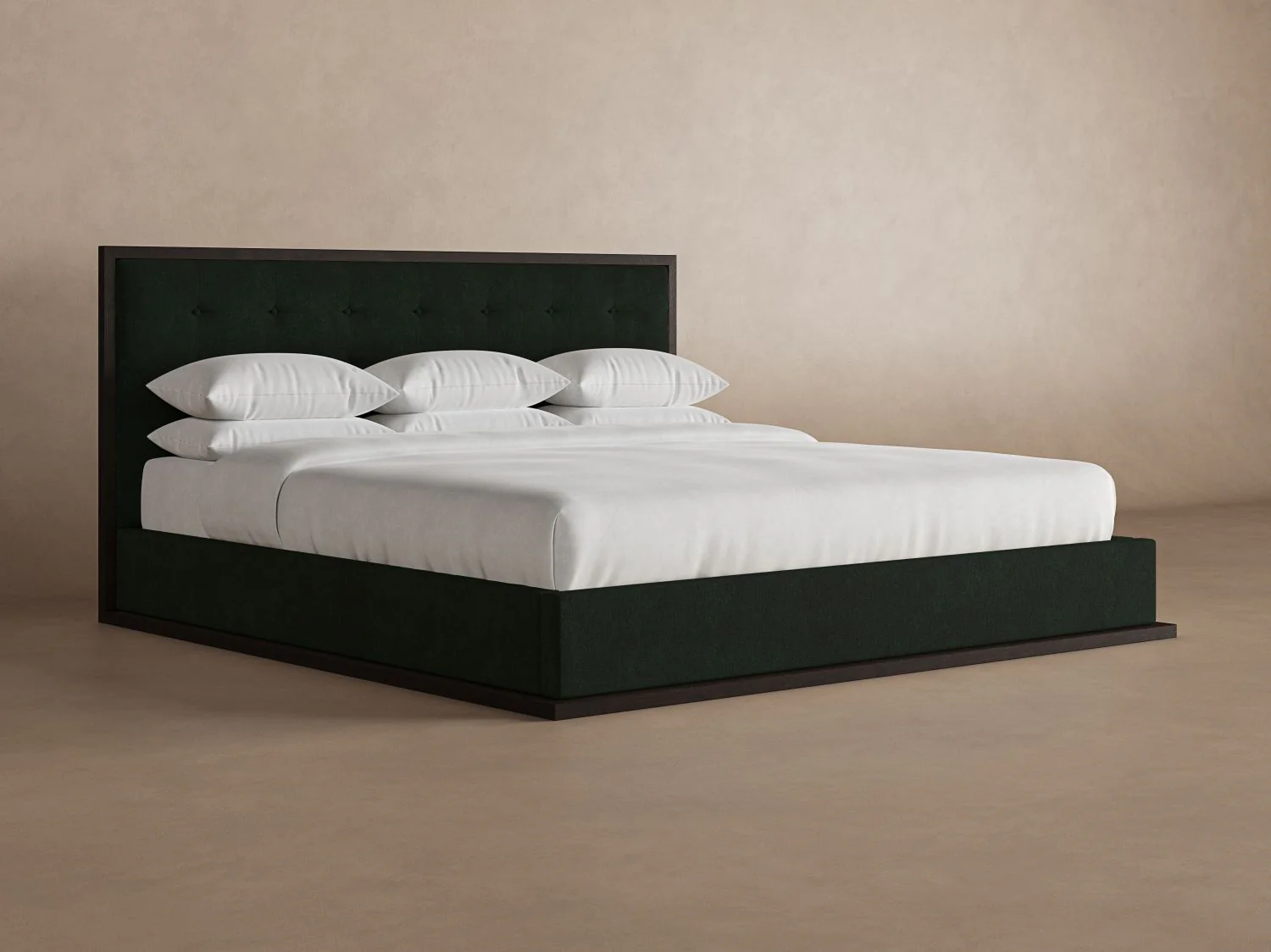 Marlow Bed - Image 31