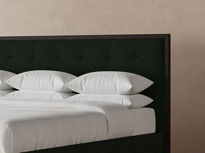 Marlow Bed - Image 33