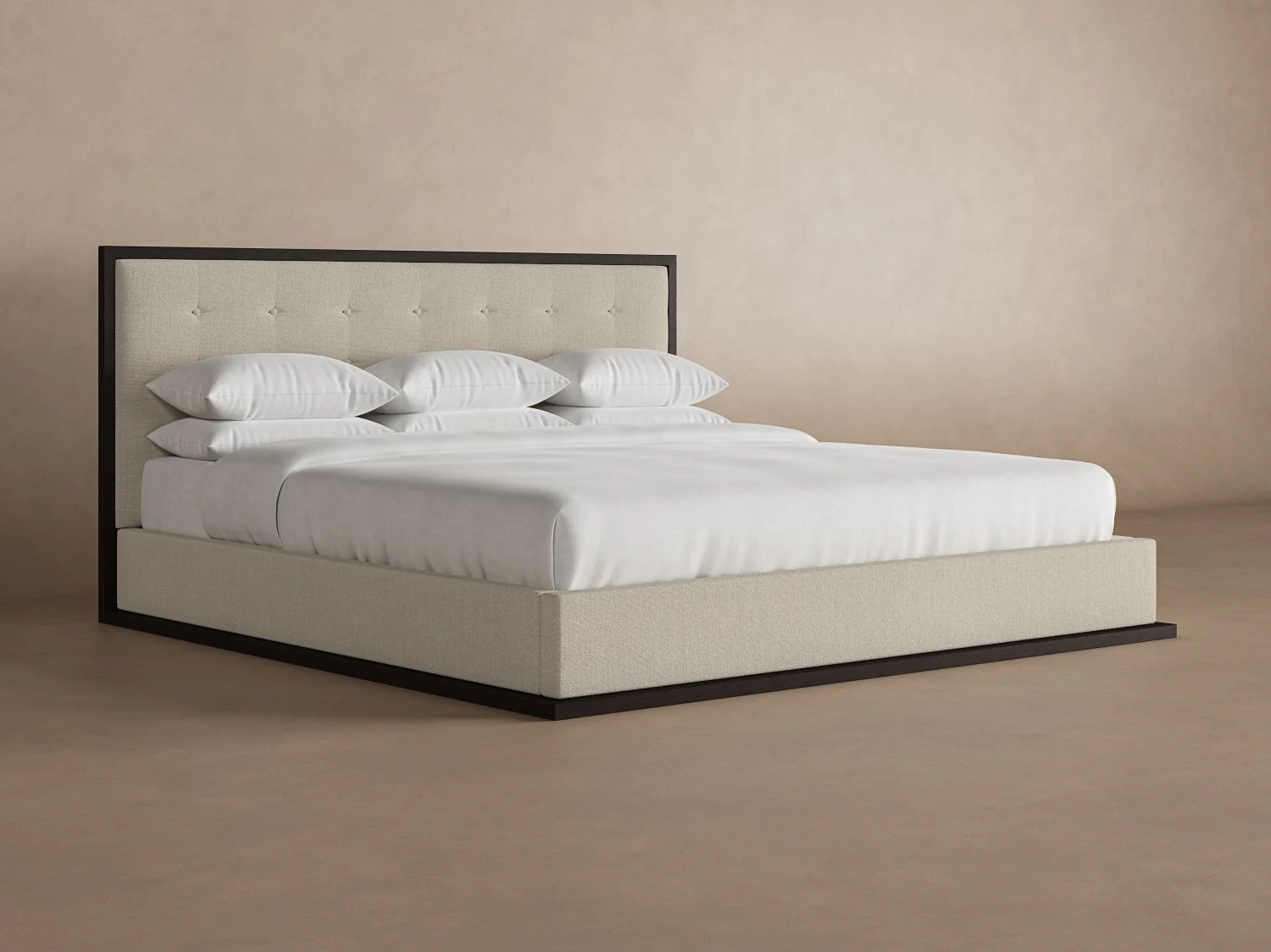 Marlow Bed - Image 34