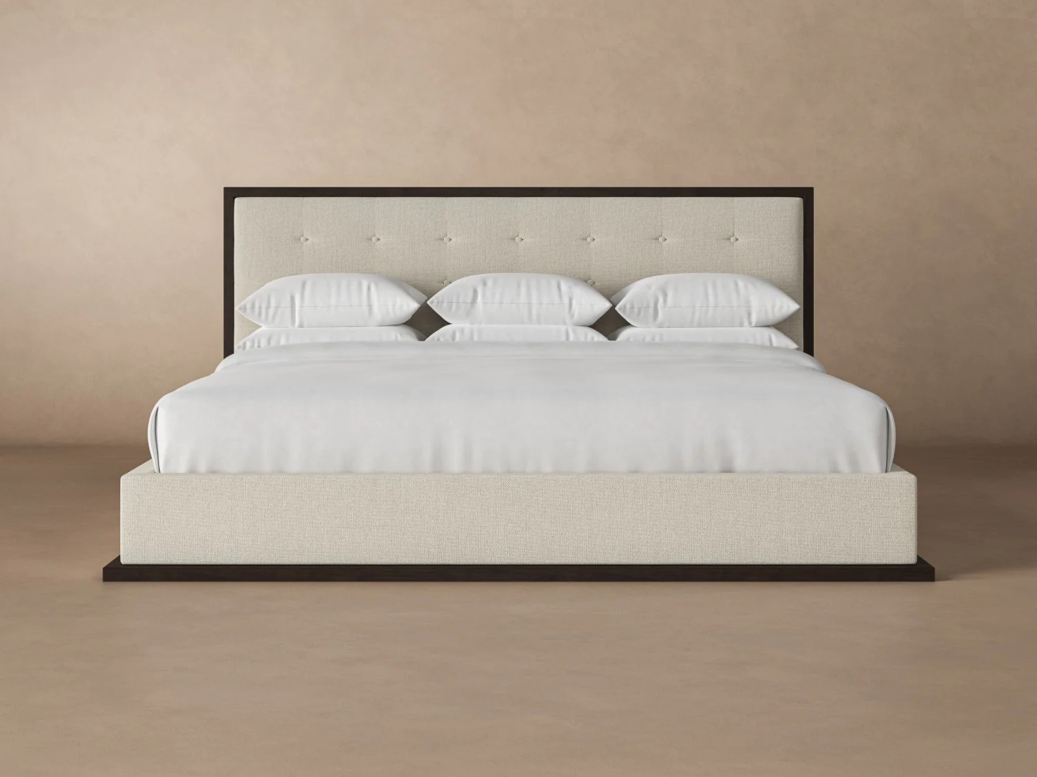Marlow Bed - Image 35
