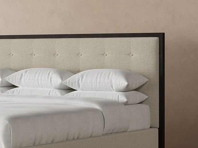 Marlow Bed - Image 36