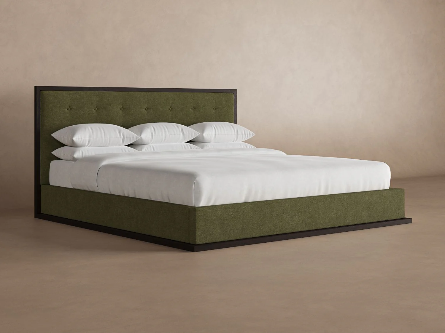 Marlow Bed - Image 37