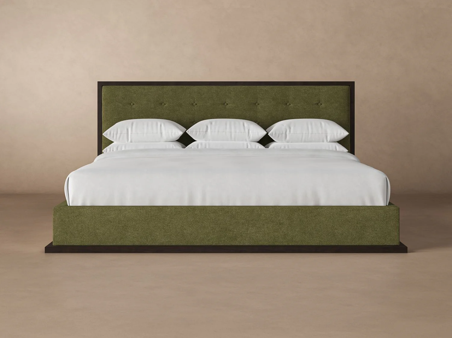 Marlow Bed - Image 38