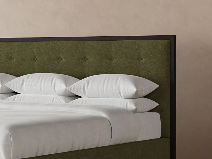 Marlow Bed - Image 39