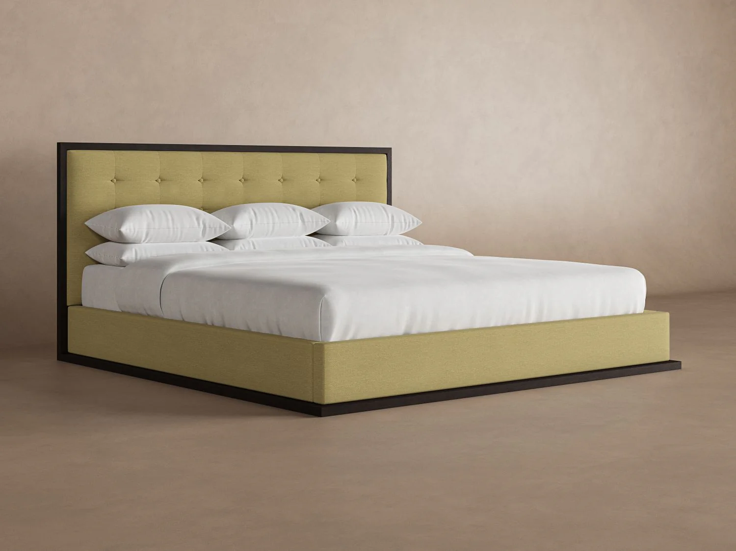 Marlow Bed - Image 4