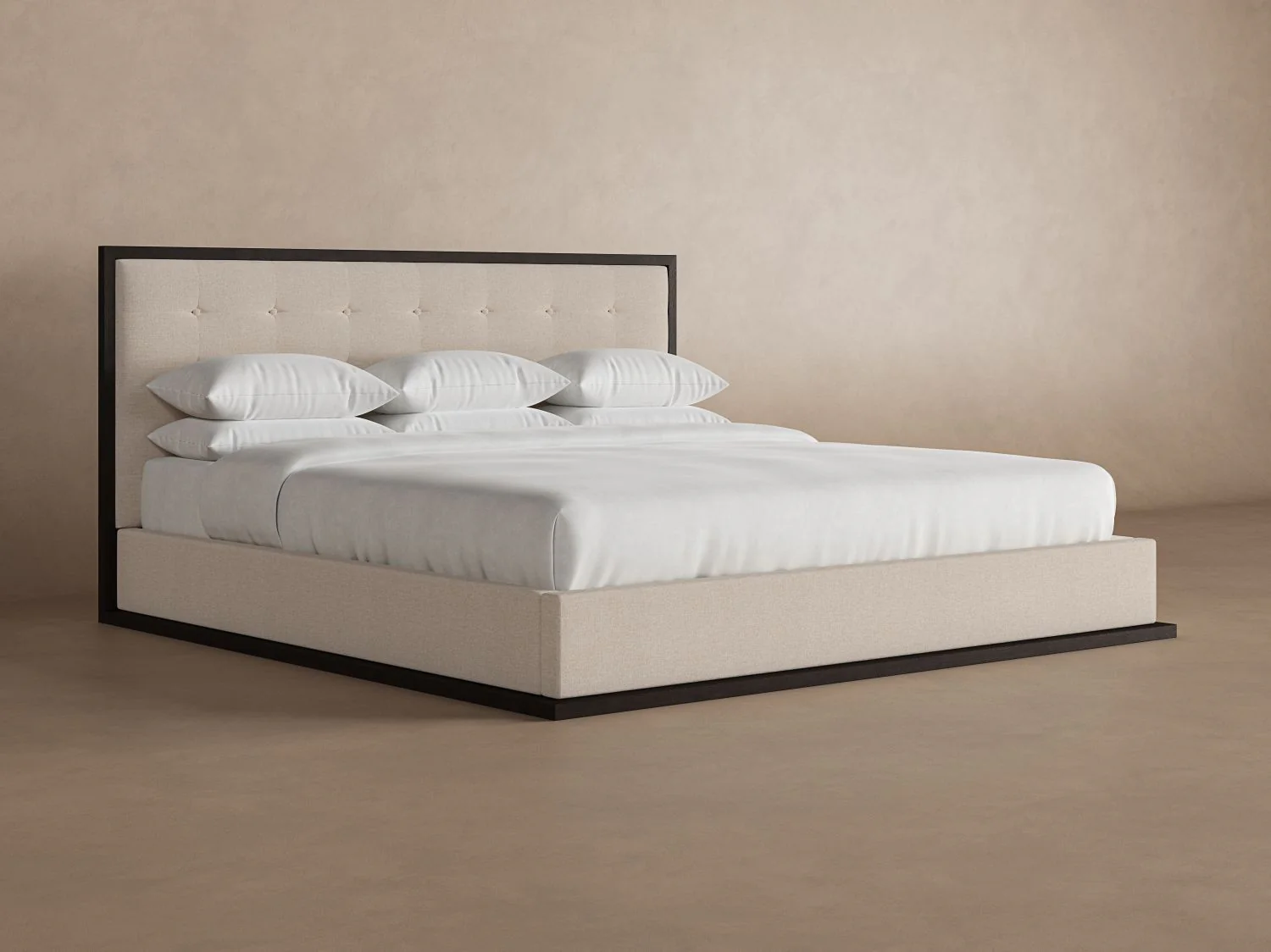 Marlow Bed - Image 40