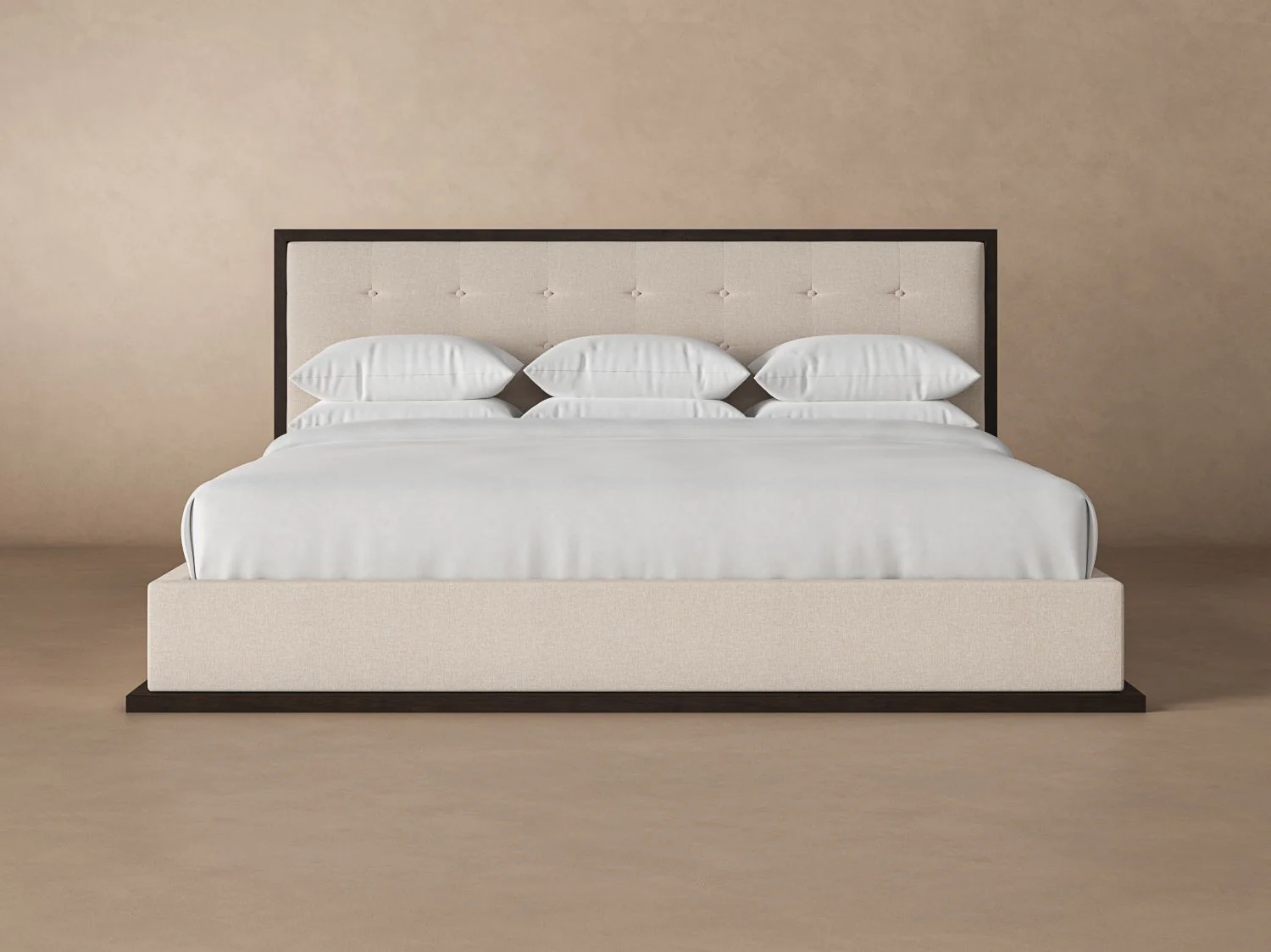 Marlow Bed - Image 41