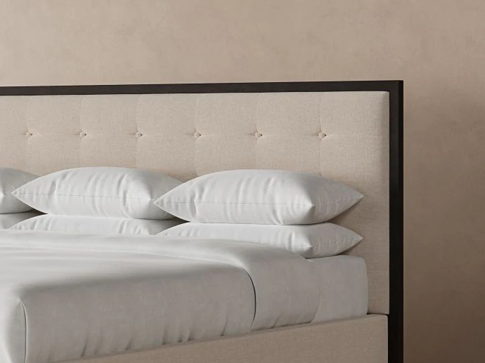 Marlow Bed - Image 42