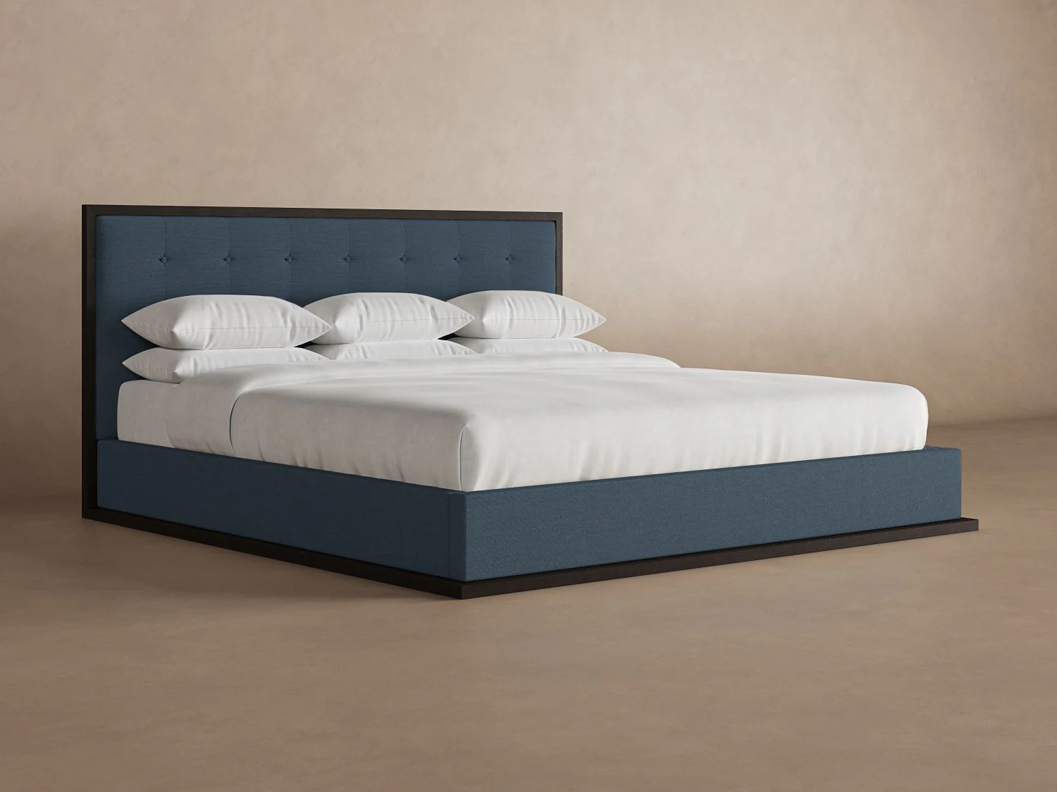 Marlow Bed - Image 43