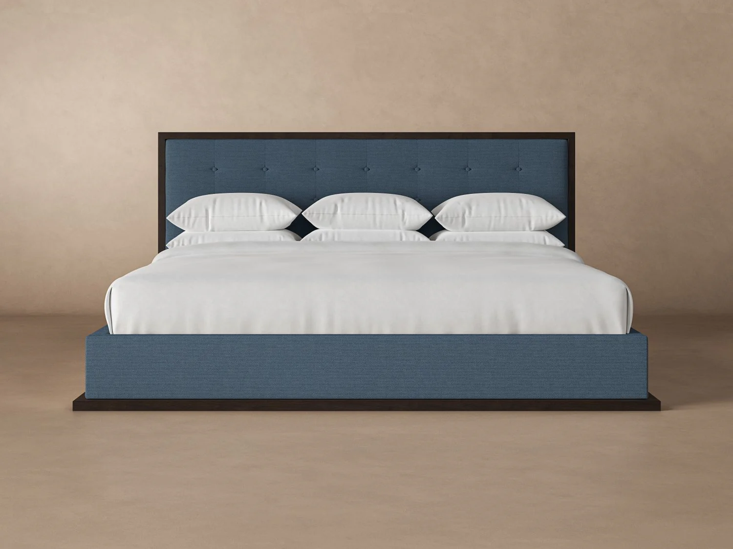 Marlow Bed - Image 44