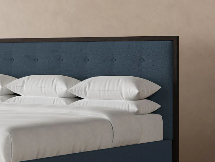 Marlow Bed - Image 45
