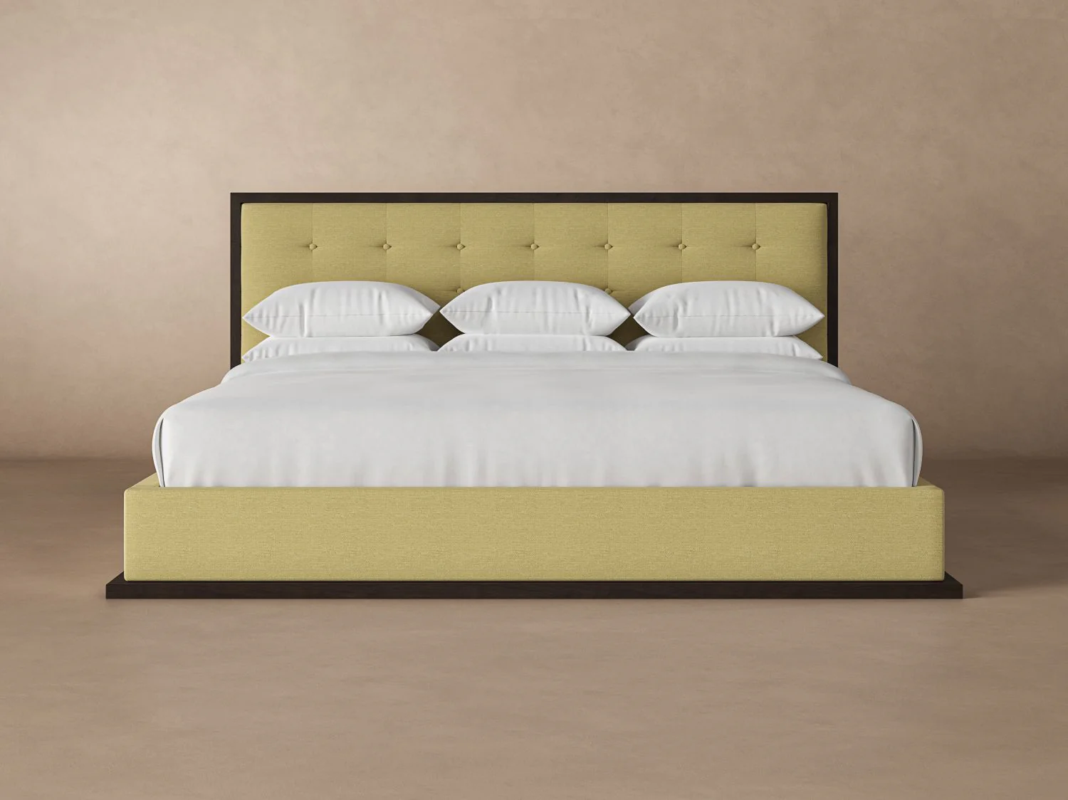 Marlow Bed - Image 5