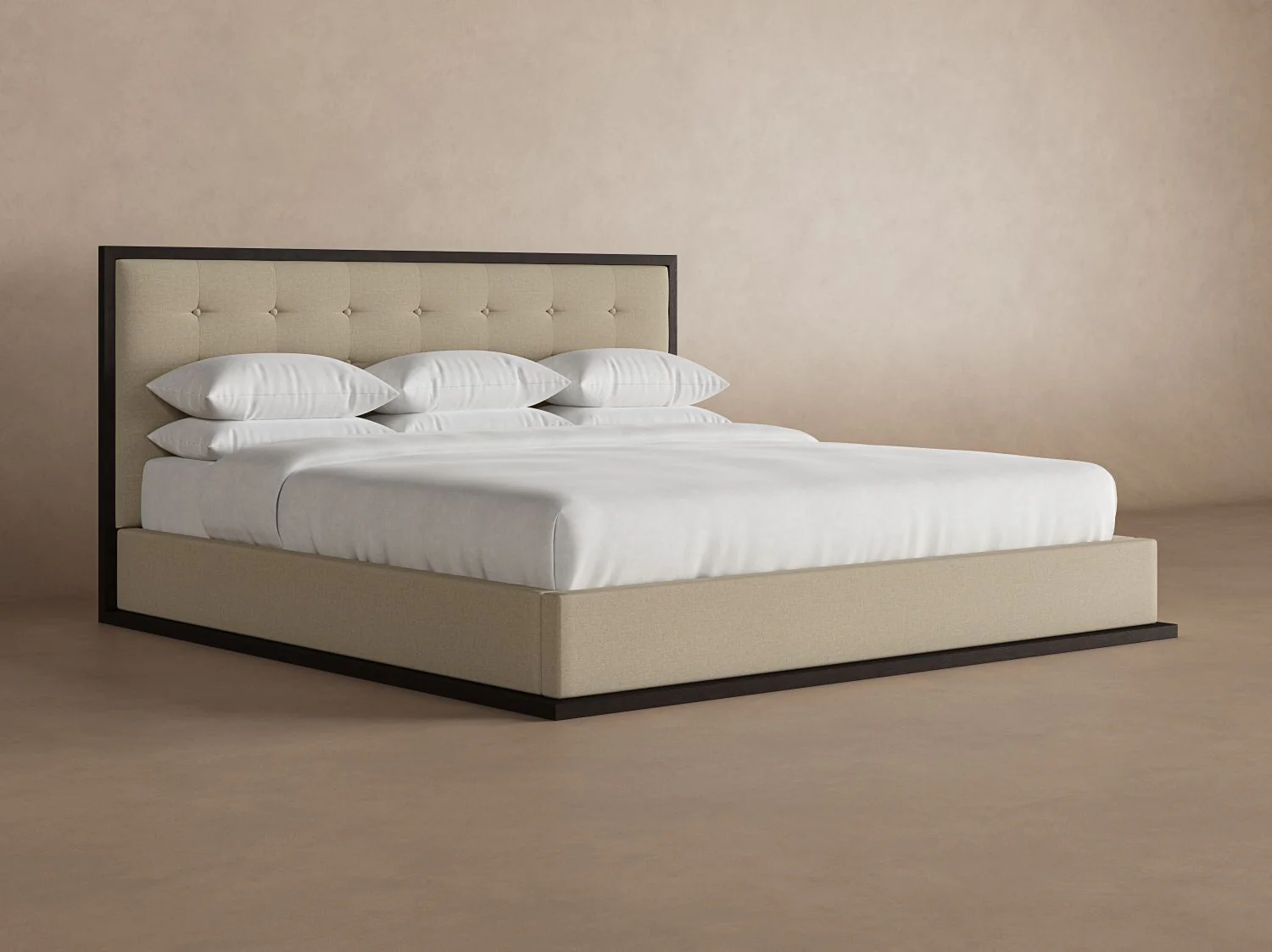 Marlow Bed - Image 7